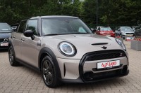 MINI COOPER_S Mini 2.0 Cooper S