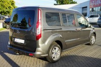 Ford Grand Tourneo Connect 1.5 Titanium