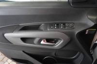 Toyota Proace City Verso 1.2