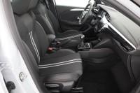 Opel Corsa GS 1.2 DI Turbo