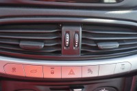 Fiat Tipo 1.4 Easy