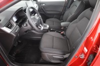 Renault Captur TCe 160 Evolution Aut.