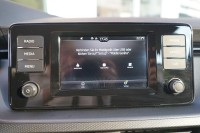 Skoda Scala 1.0 TSI Ambition