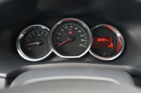 Dacia Sandero Stepway II 0.9 TCE