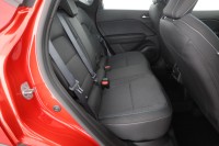 Mitsubishi ASX 1.3 Turbo