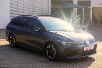 VW Golf VIII Variant 1.5 eTSI R-Line DSG