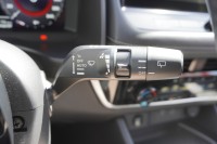 Nissan X-Trail e-Power e-4orce N-Connecta Pano