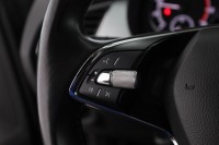 Skoda Fabia Combi 1.0 Ambition