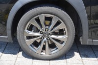 Lexus UX 2.0 Hybrid 250h F Sport