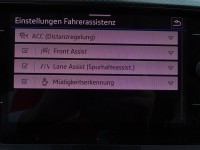 VW T-Cross 1.0 TSI