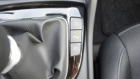 Hyundai Tucson 1.6T-GDI