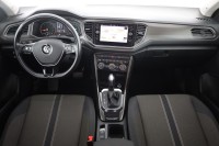 VW T-Roc 1.5 TSI DSG Style
