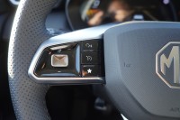 MG ZS 1.5 VTi-Tech Comfort