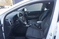 Kia Sportage 1.6 GDI Facelift