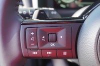 Nissan Qashqai N-Connecta 1.3 Dig-T Aut.