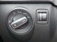 VW Tiguan 2.0 TDI DSG R-Line 4Motion