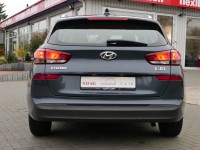 Hyundai i30 cw 1.0 T-GDi Aut.