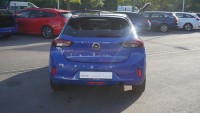 Opel Corsa F 1.2 Elegance