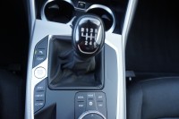 BMW 318 d Touring Advantage