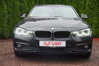 BMW 318 i Advantage