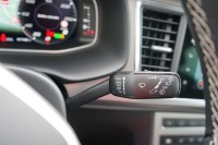 Seat Ateca 1.5 Xperience