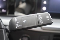 Opel Frontera 1.2 DI Turbo Ultimate Hybrid Aut.