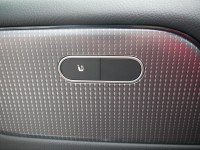 Mercedes-Benz GLB 200 Standard