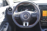 MG ZS 1.0 T-GDI Luxury Aut.