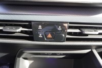 VW Golf Variant 1.5 TSI Goal