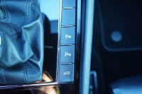 Skoda Superb Combi 2.0 TDI L&K 4x4