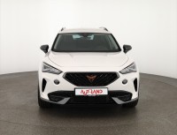 Cupra Formentor 1.4 e-HYBRID DSG