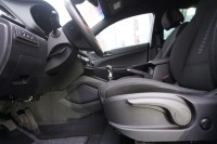 Hyundai Tucson 1.6 T-GDI Passion + 2WD