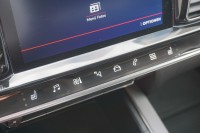 Citroen C5 Aircross 1.2