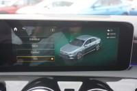 Mercedes-Benz A 220 A220 4Matic Progressive Aut.