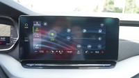 Skoda Octavia Combi 2.0 TDI Sportline