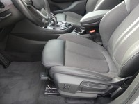 BMW Active Tourer 220