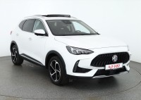 MG HS 1.5 T-GDI Luxury Aut.