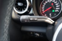 Mercedes-Benz T-Klasse T 180 Progressive