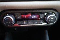 Nissan Micra 1.0 IG-T N-Way