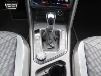 VW Tiguan 2.0 TDI DSG R-Line 4M
