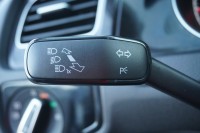 VW Golf VII Variant 1.5 TSI Highline