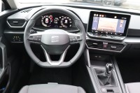 Seat Leon ST Style1.5 TSI