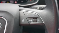 Audi Q3 45 1.4 TFSI e