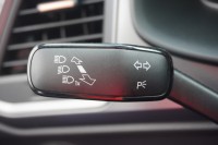 Cupra Ateca 2.0 TSI 4Drive DSG