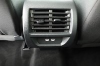 VW Caddy 2.0 TDI DSG Life