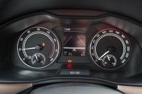 Skoda Kamiq 1.0 Style