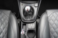 Ford Puma 1.0 M-Hybrid ST-Line