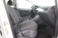 VW Touran 1.4 TSI DSG Join