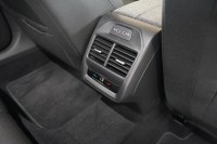 Skoda Superb Combi 2.0 TDI DSG