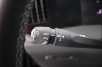 Opel Astra L ST 1.5 CDTI Elegance